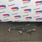 1335163 Трапеция стеклоочистителей для Daf XF105 (с 2005)