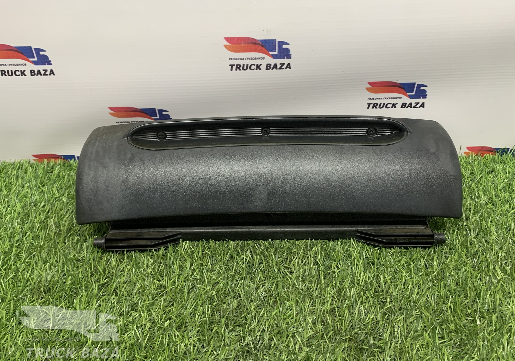 1316504 Пепельница для Daf XF105 (с 2006 по 2020)