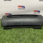 1316504 Пепельница для Daf XF105 (с 2006 по 2020)