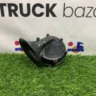 Сигнал звуковой для КАМАЗ 5490 (с 2013)