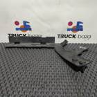 2900009 Кронштейн проводки для Scania 6-series R (с 2016)