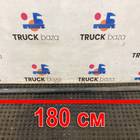 2029002 Тяга рулевая поперечная для Scania 6-series P (с 2016)