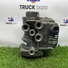 0004319113 Кран упpaвлeния тормозaми прицепa для Volvo FH 4 (с 2012)