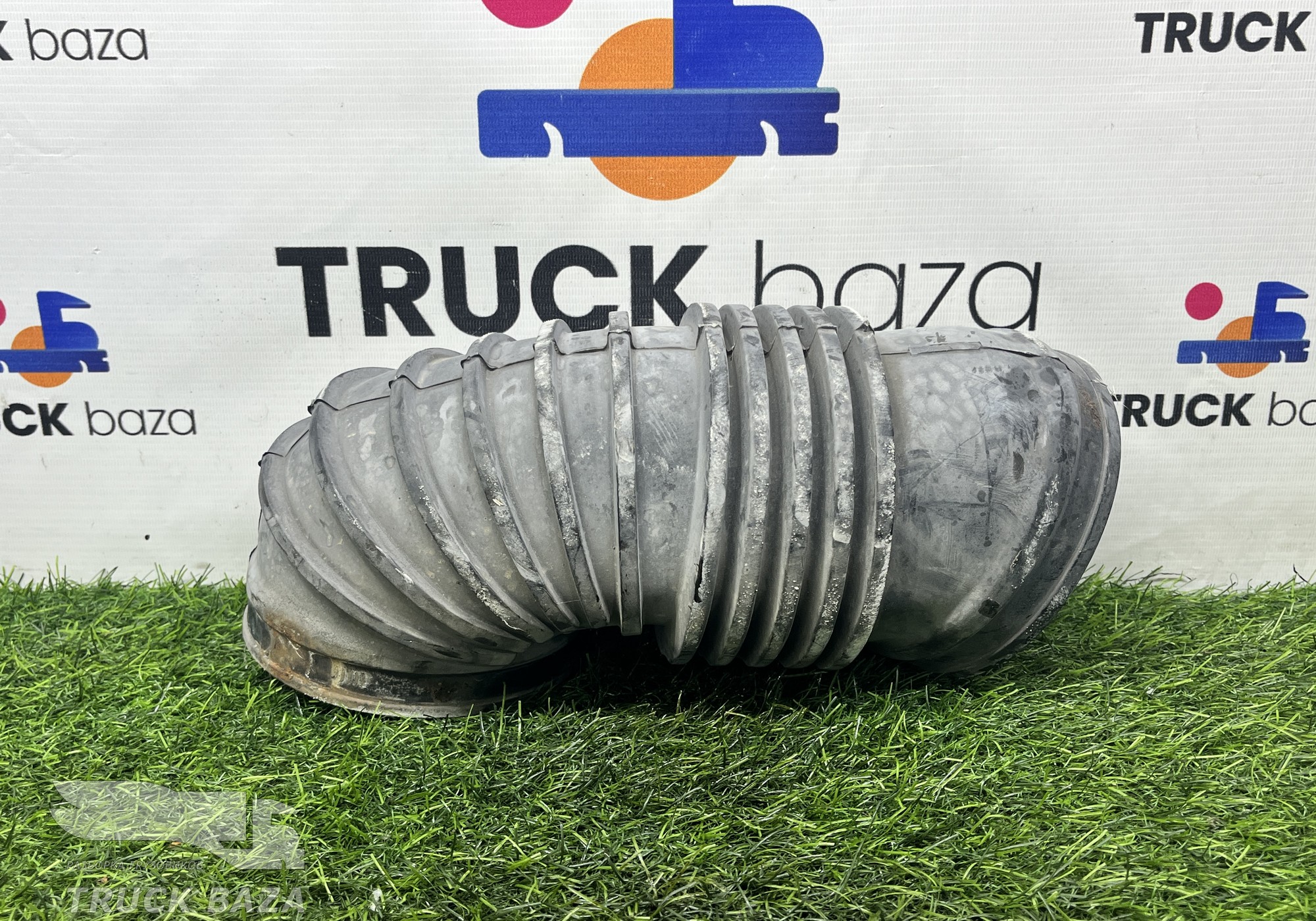 A9705280182 Патрубок воздушного фильтра