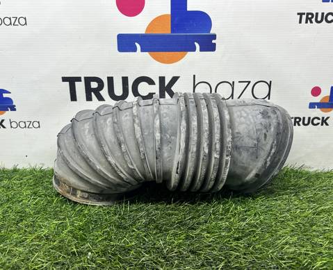 A9705280182 Патрубок воздушного фильтра