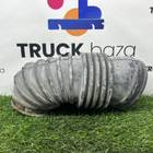 Патрубок воздушного фильтра для Scania 3-series