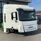 Кабина в сборе для Daf XF106 (с 2012)