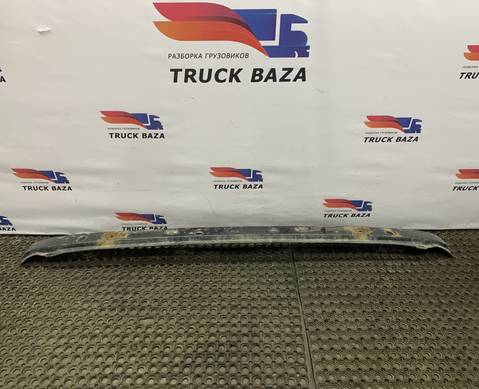 A9738840574 Панель стеклоочистителей для Mercedes-Benz