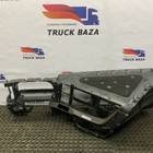 549015325030 Накладка панели приборов для КАМАЗ 54901