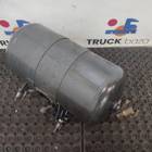 1357950 Ресивер воздушный L=569 D=276 V=30 L для Lexus