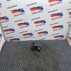 21472978 Клапан электромагнитный для Volvo FH FH4 (с 2012 по 2021)