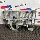 21995144 Площадка бака AdBlue для Volvo FH 4 (с 2012)