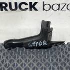 2397927 Уплотнитель стекла двери правый для MAZ