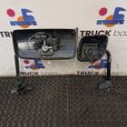 A9408102919 Кронштейн зеркала правого для КАМАЗ 5490 (с 2013)