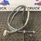 Провод силовой 2500 мм / 20мм для Полуприцепы Нефаз