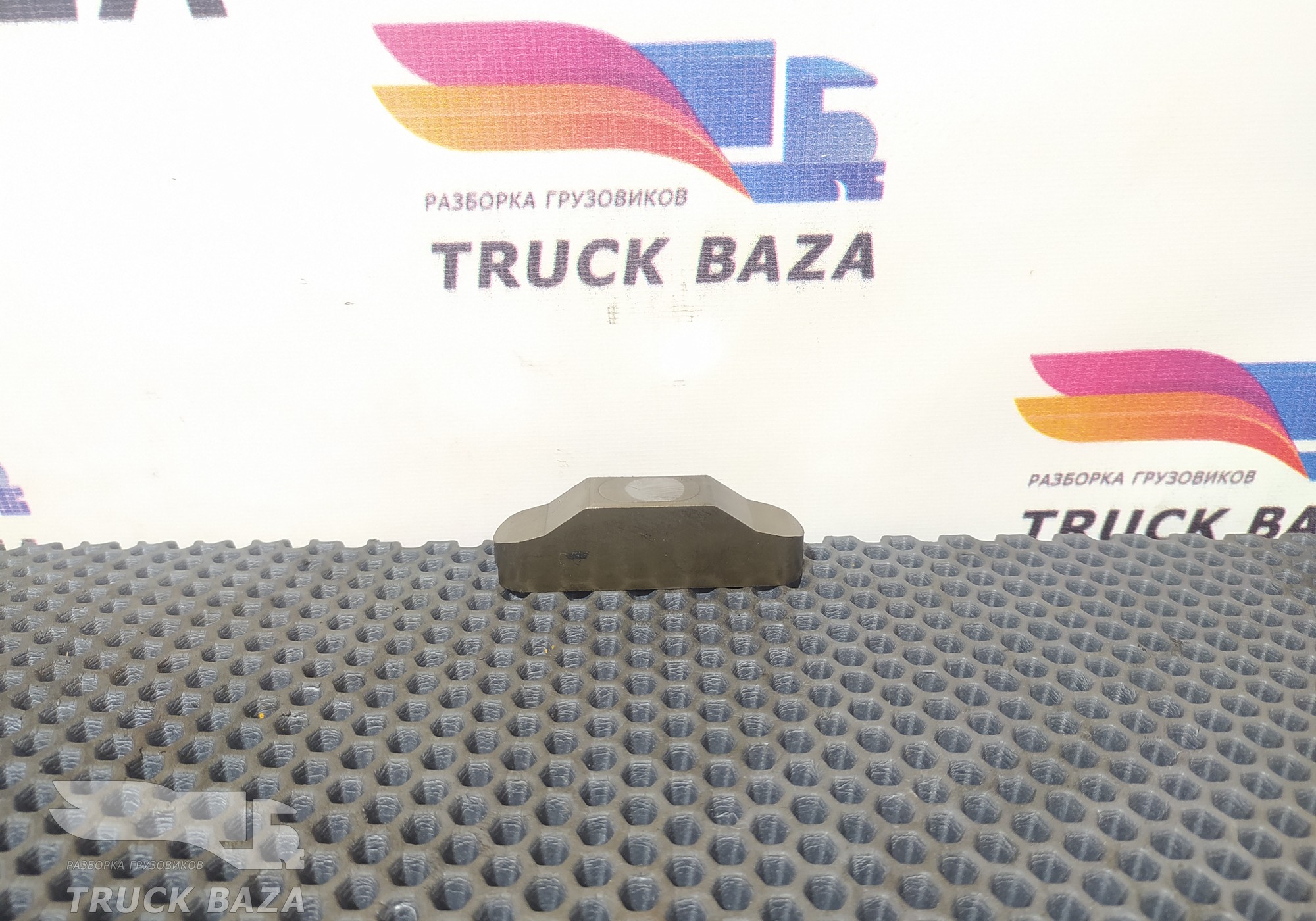 21411252 Коромысло для Renault T