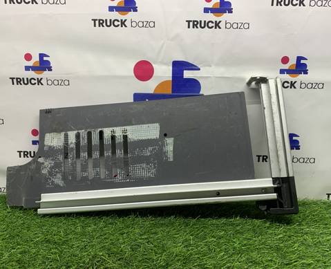 1437473 Опора спальной полки для Scania 5-series G (с 2004 по 2016)