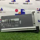 Опора спальной полки для Faw JH6