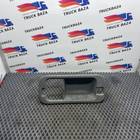 1305480 Корпус ручки дверной правый для Daf XF105 (с 2006 по 2020)