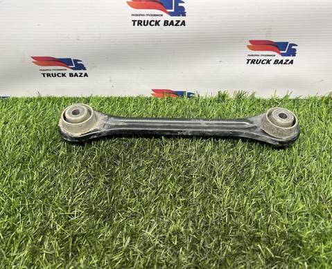 1692718 Тяга интеркулера