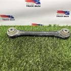 1692718 Тяга интеркулера для Volvo V70