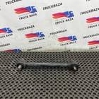 81432206229 Тяга реактивная задняя для BMW M2 F87 (с 2015)