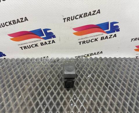 1435594 Кнопка регулировки высоты подвески для Daf XF105 (с 2005)