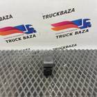 1435594 Кнопка регулировки высоты подвески для Daf XF105 (с 2005)