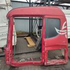 1761645 Боковина кабины левая для Toyota Crown S180 (с 1999 по 2008)