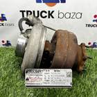 202V091007830 Турбина Holset для Sinotruk Sitrak C7H