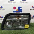 A9438200161 Фара левая для Mercedes-Benz Actros MP2 (с 2002 по 2008)