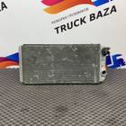 82348993 Радиатор отопителя для Volvo FH