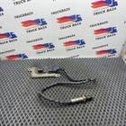 22030 Датчик NOX для Daf XF105 (с 2005)