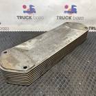 1448933 Теплообменник масляный для Volvo S40 II (с 2004 по 2007)