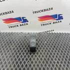 1697146 Кнопка сигнала заднего хода для Daf XF105 (с 2005)