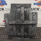 549018403313 Брызговик переднего крыла задний левый для КАМАЗ 54901