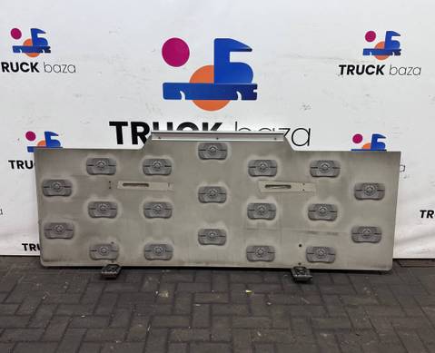 1974243 Каркас спальника нижний для Daf XF105 (с 2005)