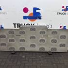 1974243 Каркас спальника нижний для Daf XF105 (с 2005)