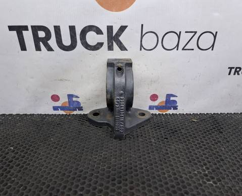 A9304910615 Кронштейн глушителя для Mercedes-Benz Axor