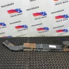 GC465889FB Полурессора задняя левая для Ford F-MAX (с 2018)