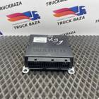 1852232 Блок управления подвеской ECAS 24V для Daf XF105 (с 2005)
