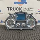 1789469 Панель приборов для Daf XF105