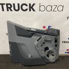 7421321859 Обшивка двери левая для Renault T (с 2013)