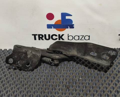 2491807 Петля дефлектора кабины правого для Scania 6-series