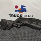 2491807 Петля дефлектора кабины правого для Volvo FH 1 (с 1993 по 2002)