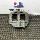 AZ4007444007 Суппорт задний левый для Sinotruk Sitrak C7H