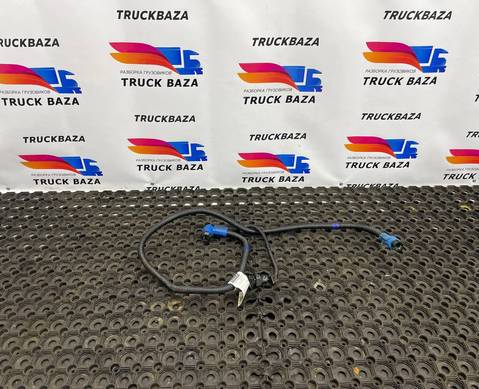 54901372479014 Проводка системы AdBlue для КАМАЗ 54901
