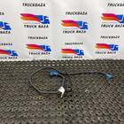 54901372479014 Проводка системы AdBlue для КАМАЗ 54901