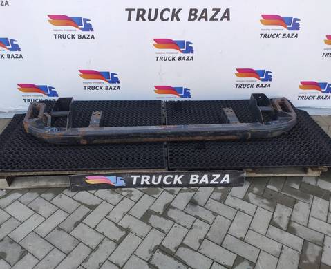81416505013 Усилитель переднего бампера для Man TGX