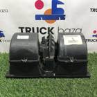 Моторчик печки для Opel Astra K (с 2015)